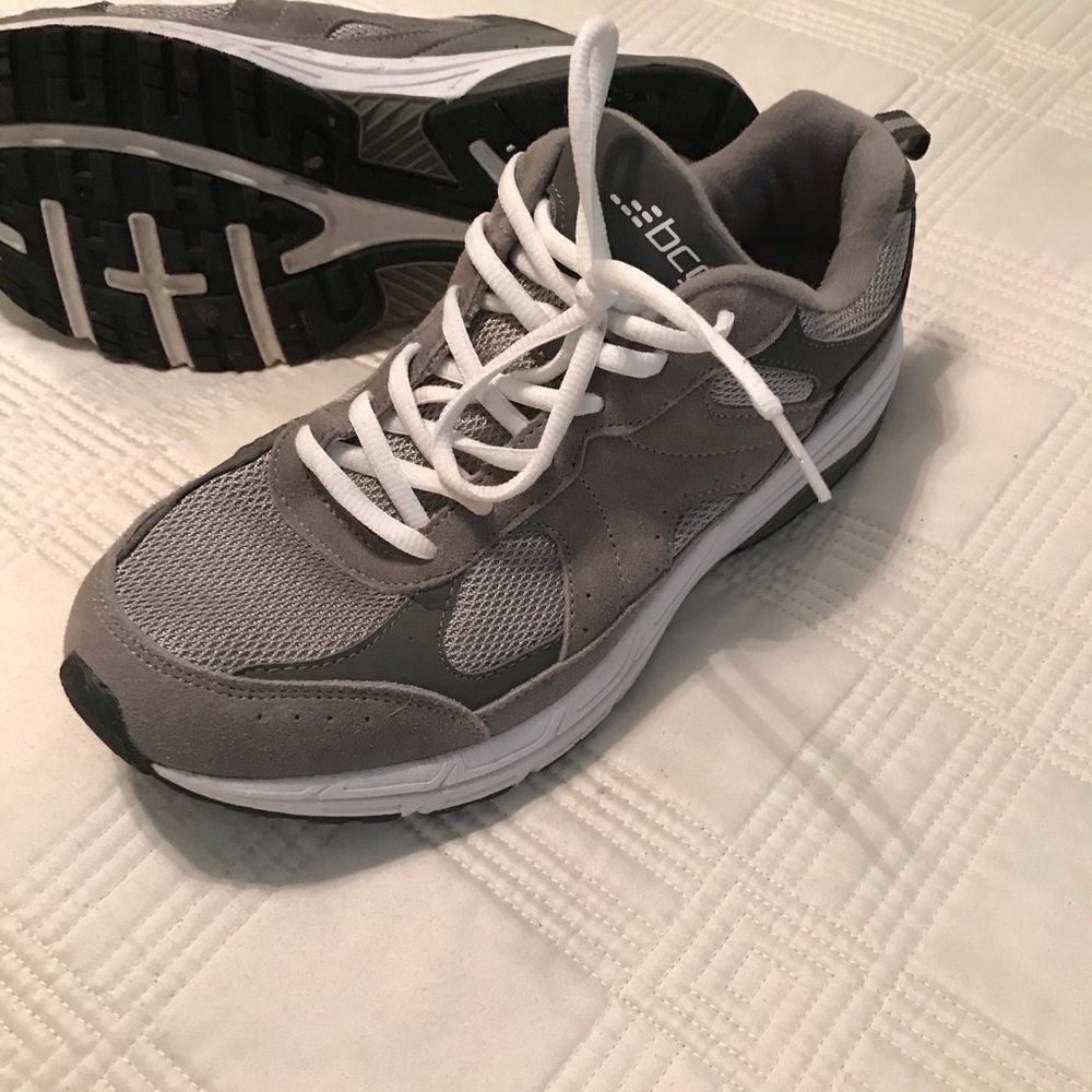 Running Sneakers